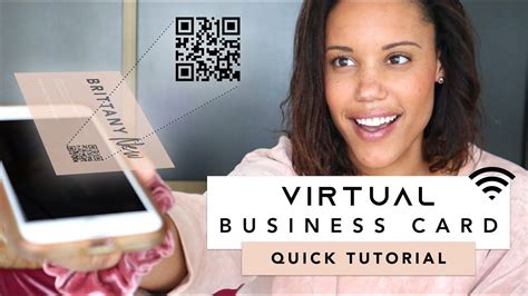 Virtual business card free. Things To Know About Virtual business card free. 