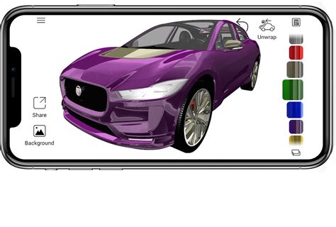 Virtual car customizer. Things To Know About Virtual car customizer. 