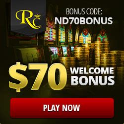 virtual casino coupon codes