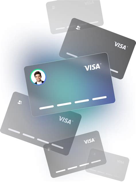 Virtual credit card. Things To Know About Virtual credit card. 