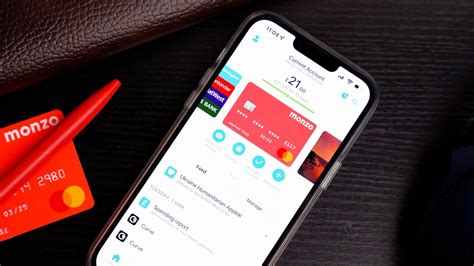 A virtual debit card is one which is linked to your banking account but which is stored on your smartphone. Many of the major banks in the UK have debit cards which you can create virtual versions for on your mobile device. A virtual debit card will have a 16-digit number and expiry date on it just like your normal debit card.