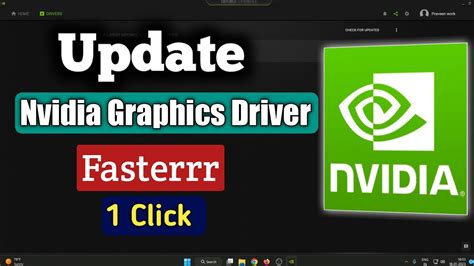 Virtual display driver nvidia.  Learn more.  Updates: A new version of RTX Voice is available...