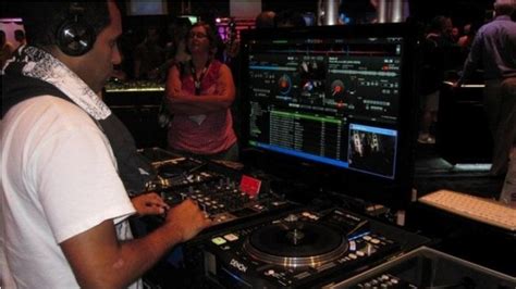 Download Virtual Dj Manual 8 Google Setup And Specifications Djvu 3th Vol 0 7