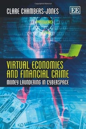 Virtual economies and financial crime money laundering in cyberspace. - Konfigurationsanleitung für den hp v1910 switch.