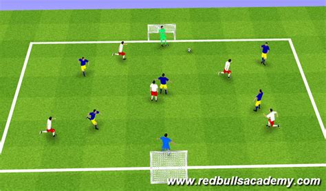 Virtual futbol marafonuna mərc etmək üçün strategiya