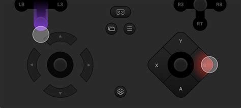 Virtual gamepad emulation framework download.  If you have feedback for Chocolatey, please co...
