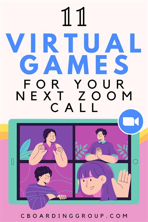 Virtual games to play with coworkers. Learn how to play online games with your coworkers to energize online meetings and improve teamwork. Find out the best virtual meeting games for different … 