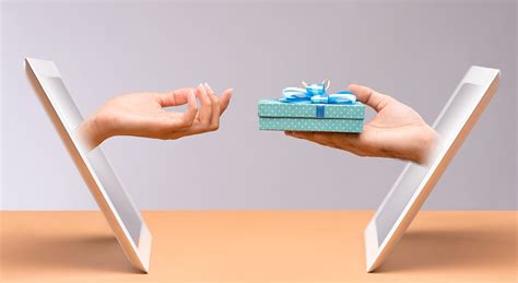 Virtual gifts. Things To Know About Virtual gifts. 