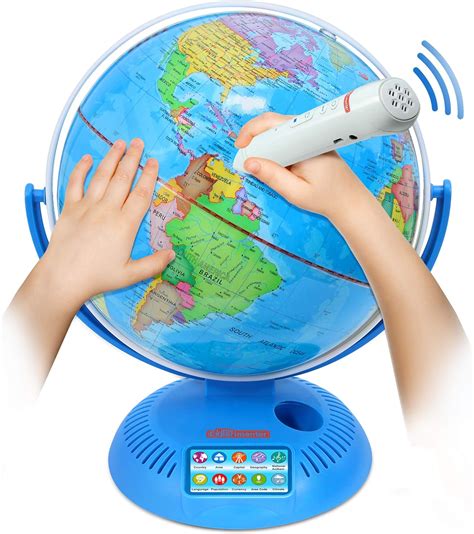 Virtual globe. Things To Know About Virtual globe. 