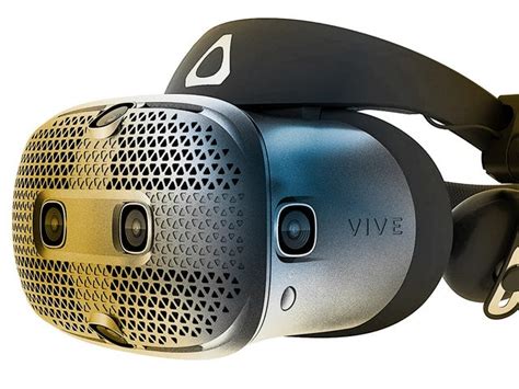 Virtual immersive sound.  In recent years, increasing popularity of VR devices and n...