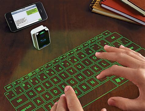 A virtual keyboard is a user interface tool that enables the entry of text and commands using a digital display of keys rather than a physical keyboard. This software component can be integrated into various devices, including smartphones, tablets, laptops, and even desk computers. It provides a visual representation of a keyboard layout on a .... 