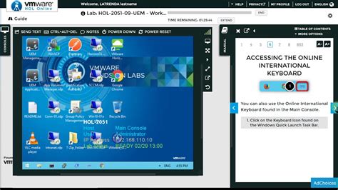 Virtual machine online. .  <a href=http://clinic.wellnessnine.com/assets/images/a4w4g5/windows-...