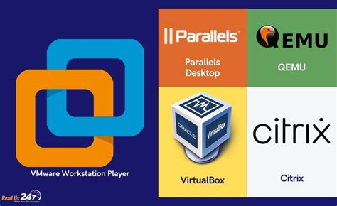 Virtual machine software. Things To Know About Virtual machine software. 
