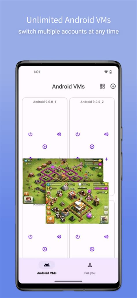 Virtual master apk download uptodown.  Virtual Master apk 3.  Virtual Master - Android Clone es...