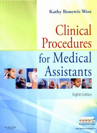 Virtual medical office study guide answers. - Manuale del compressore a vite frick tdsh.