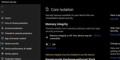 Virtual memory check failed minerstat.  Click to learn more.  Hence, the result is [Failed].  ...