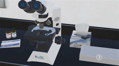 Virtual microscope free.  About the virtual microscope This virtual micros...
