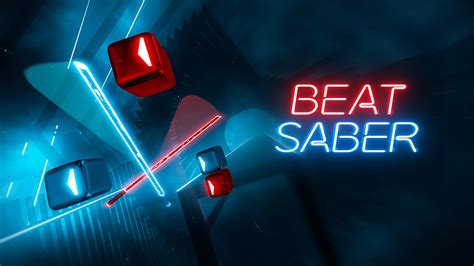 Virtual motion capture beat saber.  Now you can join dance contests in VR...