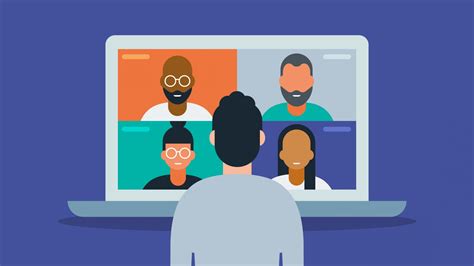 Virtual na meetings. Things To Know About Virtual na meetings. 