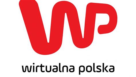 Virtual na polska. Things To Know About Virtual na polska. 