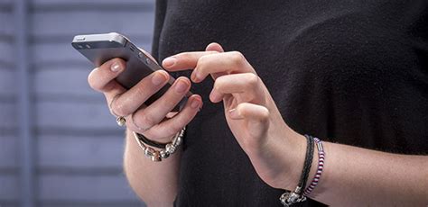 Virtual oral sex. .  ...