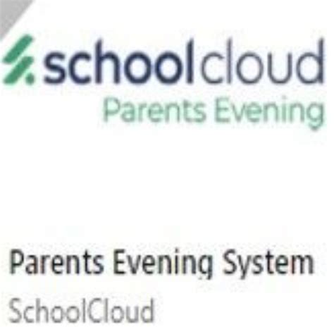 Virtual parents evenings - Staindrop Academy