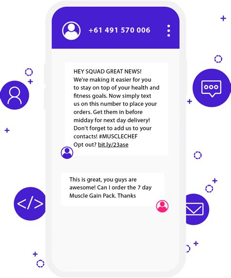 Virtual phone number sms. Transform your web browser to receive verification code texts online. Receive verification codes without privacy worries or hassle. Our free temporary phone number allow you to … 