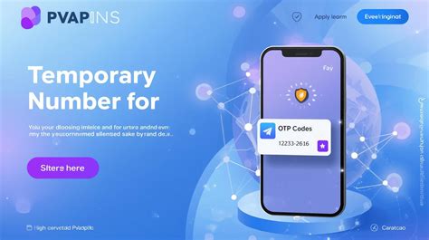 Virtual phone number telegram.  Get virtual and temporary phone numbers fo...