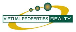 Virtual properties realty. Things To Know About Virtual properties realty. 