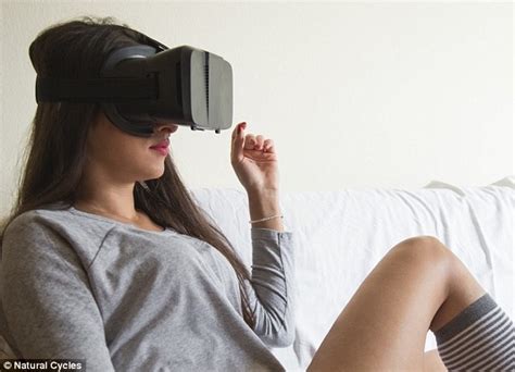 Virtual reality anal porn. Things To Know About Virtual reality anal porn. 