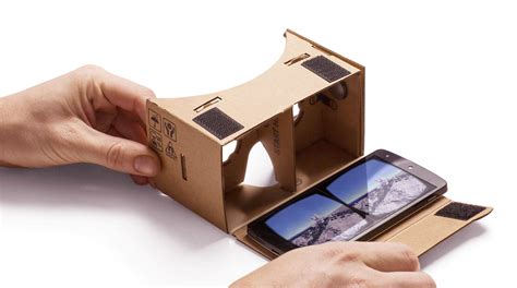 Virtual reality beginners guide google cardboard inspired vr viewer. - Don quijote dela mancha intermediate reader answers.