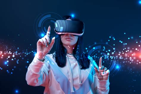Virtual reality companies stock. Things To Know About Virtual reality companies stock. 