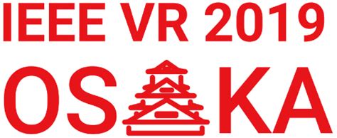 Virtual reality ieee paper 2019.  Published in: 2019 International Conference on Virtual...