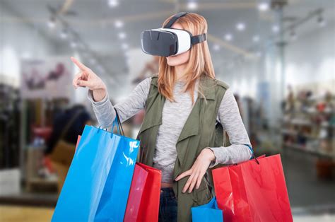 Virtual reality shop. Feb 1, 2023 ... Step into the world of augmented reality shopping! | shopping, beach, man. 