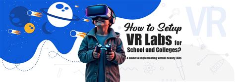 Virtual reality video labs vrvdg.  Read more + Browse descriptions, feedbac...