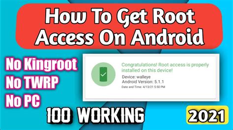 Virtual root android.  This guide is written for beginners and covers everything from ...