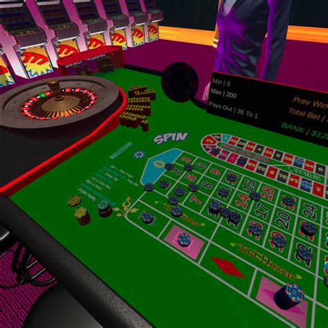 online roulette gratis virtuale
