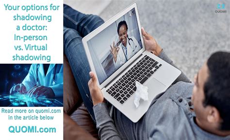 Virtual shadowing doctors reddit.  It is unbelievably frustrating so I ...