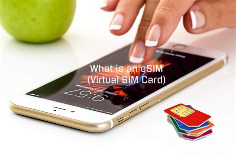 Virtual sim card. Things To Know About Virtual sim card. 
