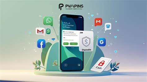 Virtual sim online.  Perfect for OTP verification, testing, and secure communication. ...