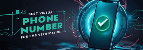 Virtual sms.  Perfect for verification codes and secure registrations.  No SIM, no signu...