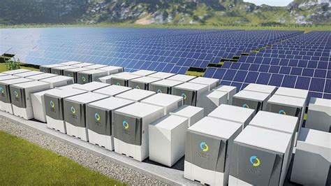 Virtual summit tackles future of home energy storage, tracking