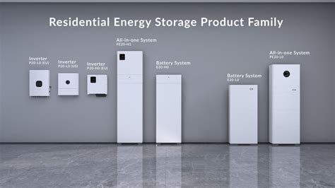 Virtual summit tackles future of home energy storage & tracking