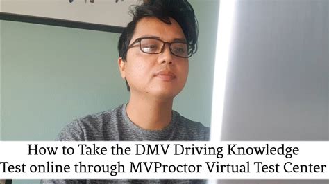 What Is DMV Virtual Office? You can take care of most DMV business onl