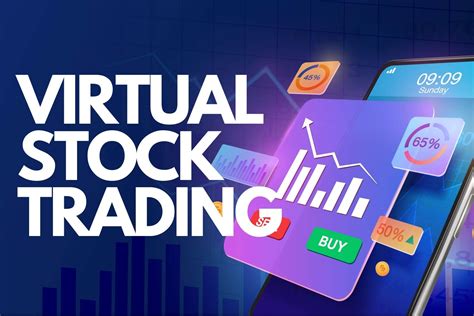Virtual trade. Things To Know About Virtual trade. 