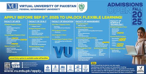 Virtual university.  Apply Today.  Find a trustworthy and flexible online coll...