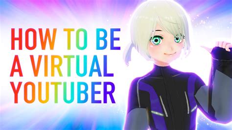 Virtual youtubers reddit. Things To Know About Virtual youtubers reddit. 