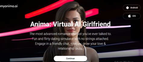 Virtual-Gf Onlyfans Leak [SEX VIDEO] 💋 78 Vids