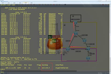 Virtual-Link是干啥的？_Eichi_的博客-CSDN博客