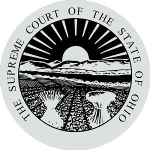 VirtualCourtroomDirectory - Supreme Court of Ohio